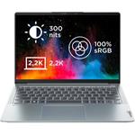 Lenovo IdeaPad 5 Pro 14IAP7, 82SH006RCK, sivý, rozbalene