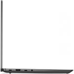 Lenovo IdeaPad 5 Pro 14ITL6, 82L30066CK, sivý