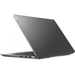Lenovo IdeaPad 5 Pro 16ACH6, 82L500V2CK, sivý