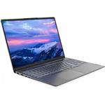 Lenovo IdeaPad 5 Pro 16ACH6, 82L500V2CK, sivý