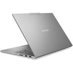 Lenovo IdeaPad 5 Pro 16AKP10 Luna Grey
