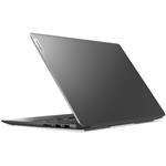 Lenovo IdeaPad 5 Pro 16IAH7, 82SK00AACK, sivý