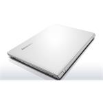 Lenovo Ideapad 500-15 80NT005LCK, biely