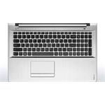 Lenovo Ideapad 500-15 80NT005LCK, biely