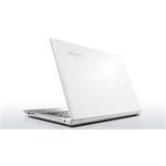 Lenovo Ideapad 500-15 80NT012MCK, biely