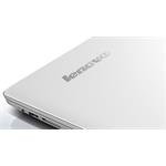 Lenovo Ideapad 500-15 80NT012NCK, biely