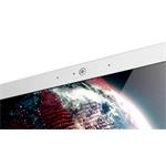 Lenovo Ideapad 500-15 80NT012NCK, biely