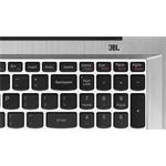 Lenovo Ideapad 500-15 80NT012NCK, biely