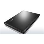 Lenovo Ideapad 510-15 80SR00AHCK, čierny