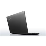 Lenovo Ideapad 510-15 80SR00AHCK, čierny