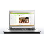 Lenovo Ideapad 510-15 80SR00AHCK, čierny