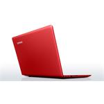 Lenovo Ideapad 510S-13IKB 80V0000XCK, červený