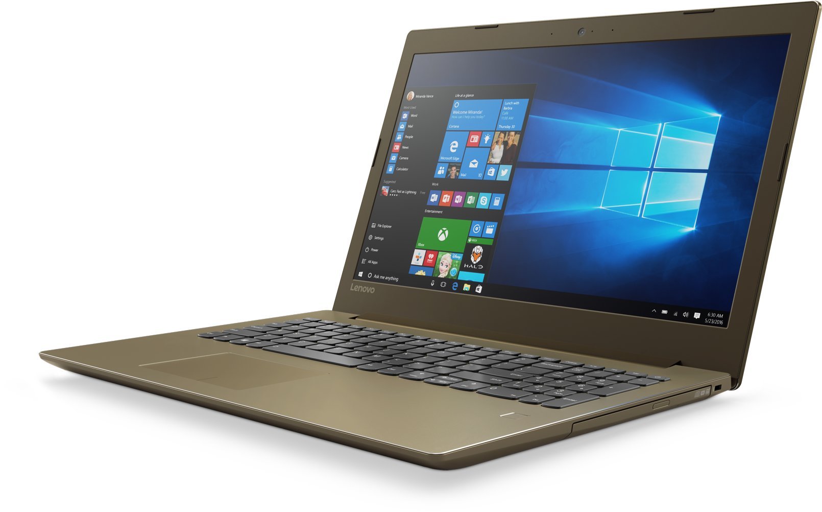 Lenovo ideapad520 Win10Pro レノボノートパソコン 日本買い - www