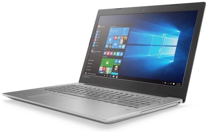 Замена клавиатуры lenovo ideapad 520 15ikb