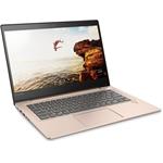 Lenovo IdeaPad 520S-14IKB 80X200F9CK, zlatý