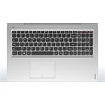 Lenovo Ideapad 700-15ISK 80RU001GCK, biely