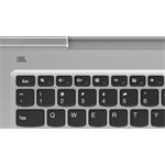 Lenovo Ideapad 700-15ISK 80RU001GCK, biely