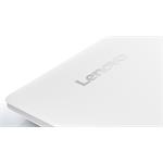 Lenovo Ideapad 700-15ISK 80RU001GCK, biely