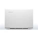 Lenovo Ideapad 700-15ISK 80RU001GCK, biely