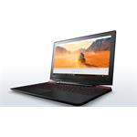 Lenovo Ideapad 700-17 80Q00062CK