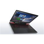 Lenovo Ideapad 700-17 80Q00062CK