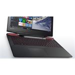 Lenovo Ideapad 700-17 80Q00062CK