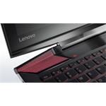 Lenovo Ideapad 700-17 80Q00062CK