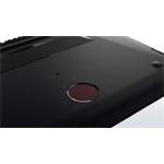 Lenovo Ideapad 700-17 80Q00062CK