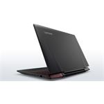 Lenovo Ideapad 700-17 80Q00062CK