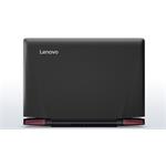 Lenovo Ideapad 700-17 80Q00062CK