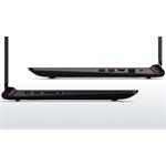 Lenovo Ideapad 700-17 80Q00062CK