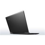 Lenovo Ideapad 700-17ISK 80RV001PCK, čierny