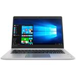 Lenovo Ideapad 710S Plus-13 80W30013CK, strieborný