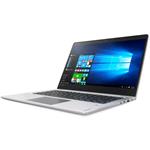 Lenovo Ideapad 710S Plus-13 80W30013CK, strieborný
