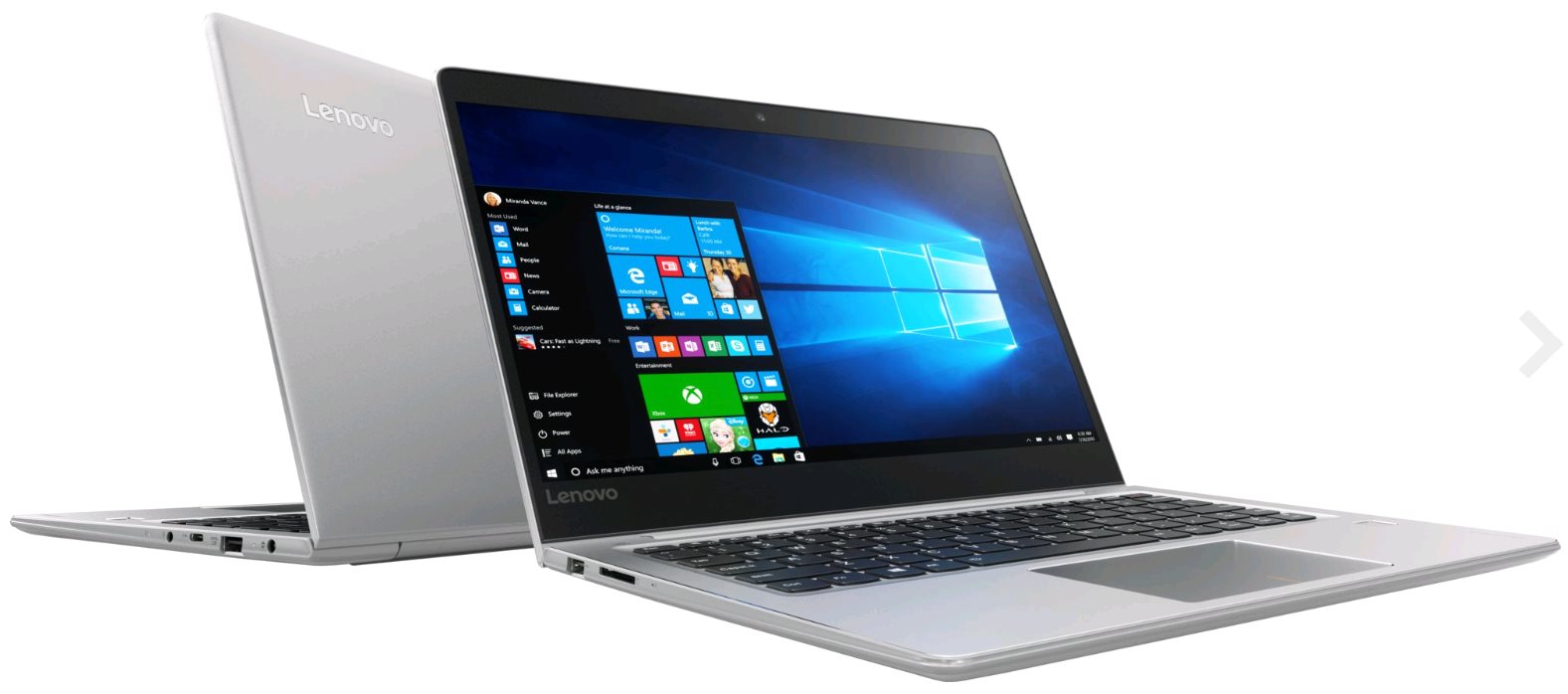 Lenovo ideapad 710s plus 13isk замена матрицы