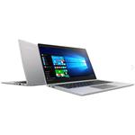 Lenovo Ideapad 710S Plus-13 80W30013CK, strieborný