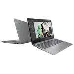 Lenovo Ideapad 720-15 81C7000ECK, sivý