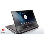 Lenovo IdeaPad A10 (59-399588) 10" + klávesnica, hnedý