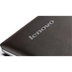 Lenovo IdeaPad A10 (59-399588) 10" + klávesnica, hnedý