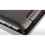 Lenovo IdeaPad A10 (59-399588) 10" + klávesnica, hnedý