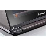 Lenovo IdeaPad A10 (59-399588) 10" + klávesnica, hnedý
