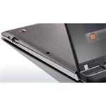 Lenovo IdeaPad A10 (59-399588) 10" + klávesnica, hnedý