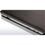 Lenovo IdeaPad A10 (59-399588) 10" + klávesnica, hnedý