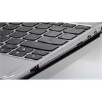 Lenovo IdeaPad A10 (59-399588) 10" + klávesnica, hnedý