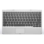 Lenovo IdeaPad A10 (59-399588) 10" + klávesnica, hnedý