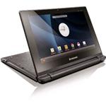 Lenovo IdeaPad A10 (59-399588) 10" + klávesnica, hnedý