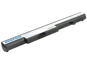 Lenovo IdeaPad B50 Li-Ion 14,4V 2600mAh