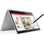 Lenovo IdeaPad C340-14API 81N600D5CK, sivý
