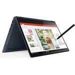 Lenovo IdeaPad C340-14IWL 81N400J1CK, modrý