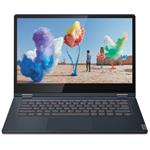 Lenovo IdeaPad C340-14IWL 81N400J1CK, modrý